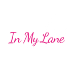 In My Lane Cosmetics