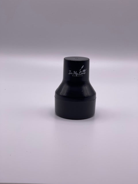 Mushroom Beauty Blender