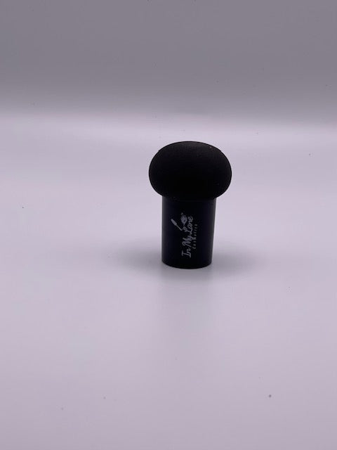 Mushroom Beauty Blender