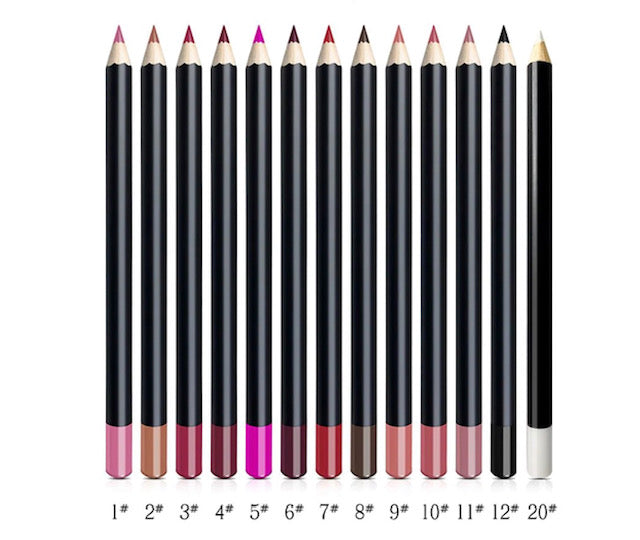Lip Liner