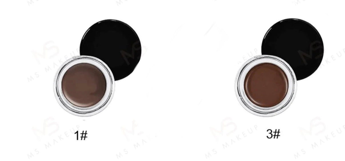 Eyebrow Cream