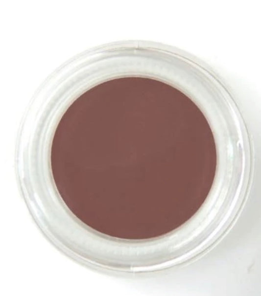 Eyebrow Cream