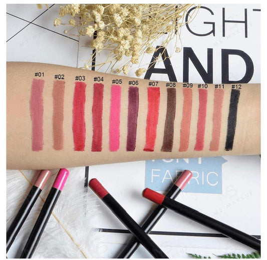 Lip Liner