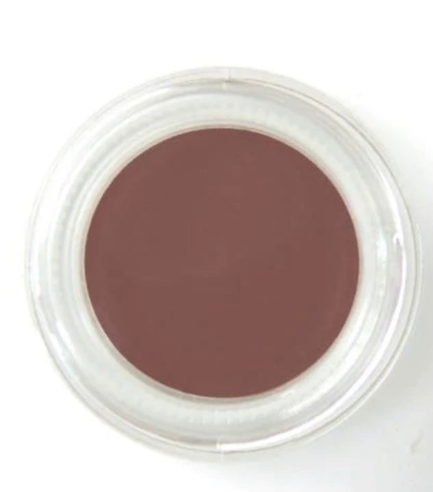 Eyebrow Cream